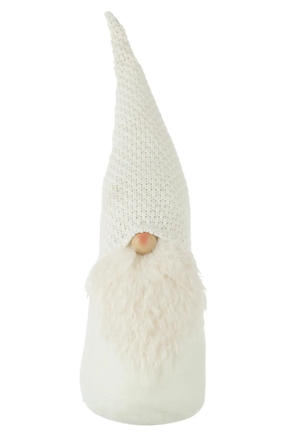 Jolipa Weihnachtsmann Groß 57 cm