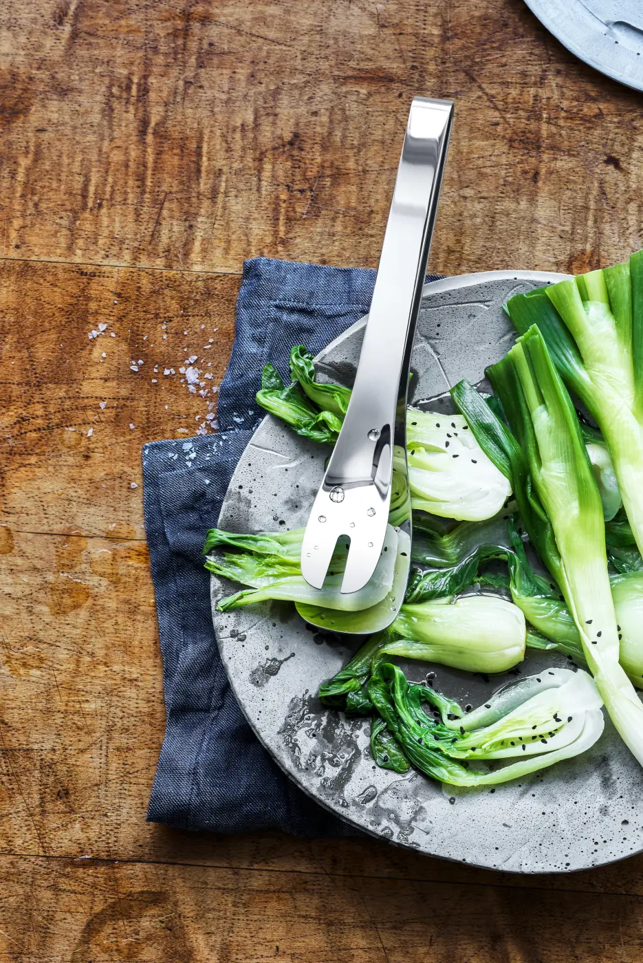 WMF Nuova Universalzange