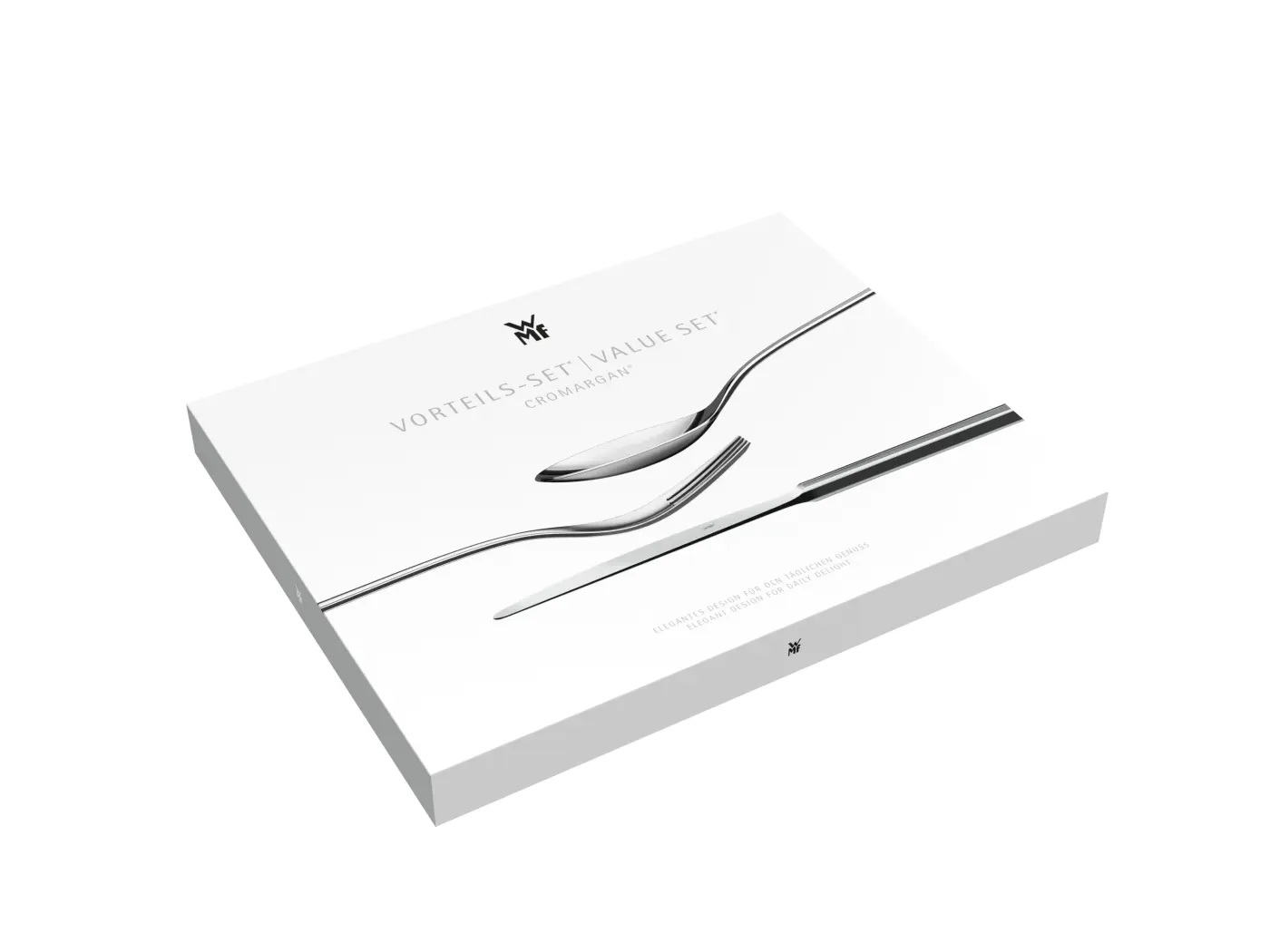 WMF Atria Besteck-Vorteils-Set*