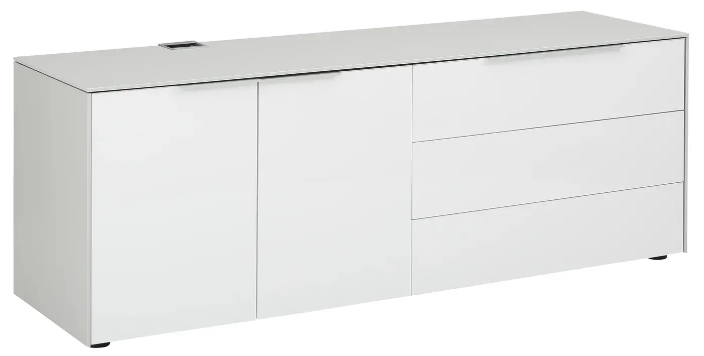 Maja Unterbauelement 1601 x 606 x 462 mm