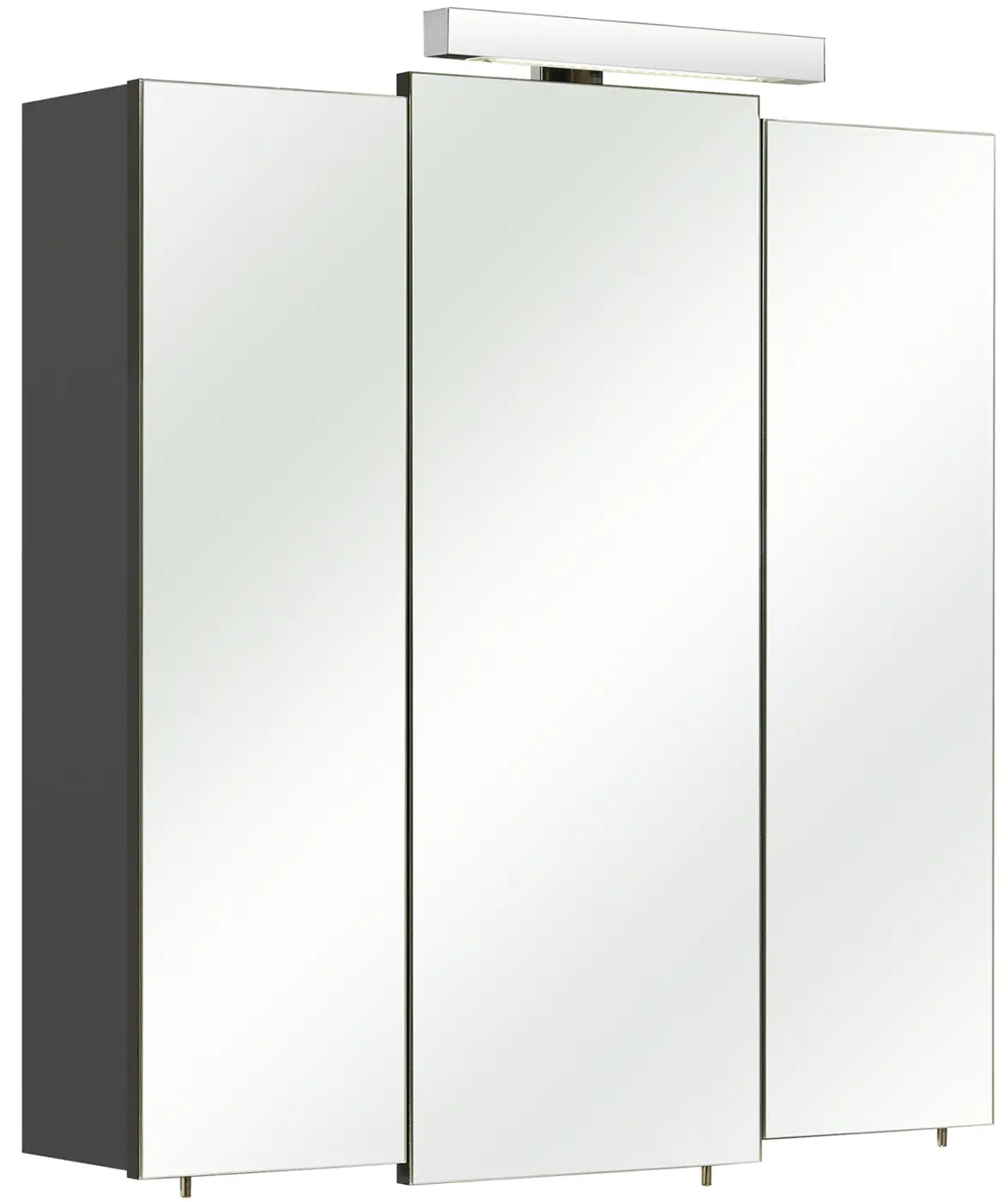Spiegelschrank