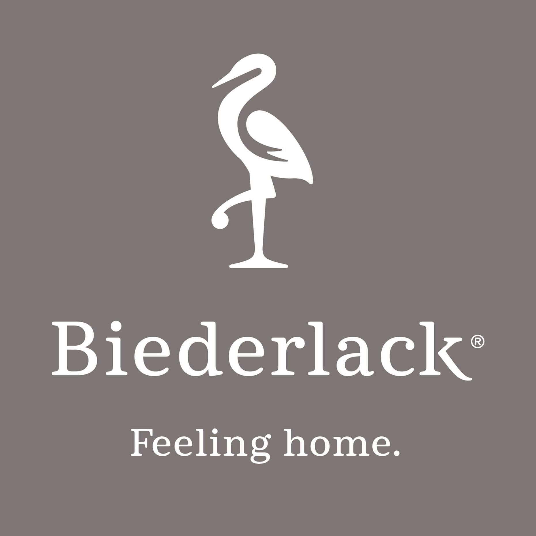 Hermann Biederlack