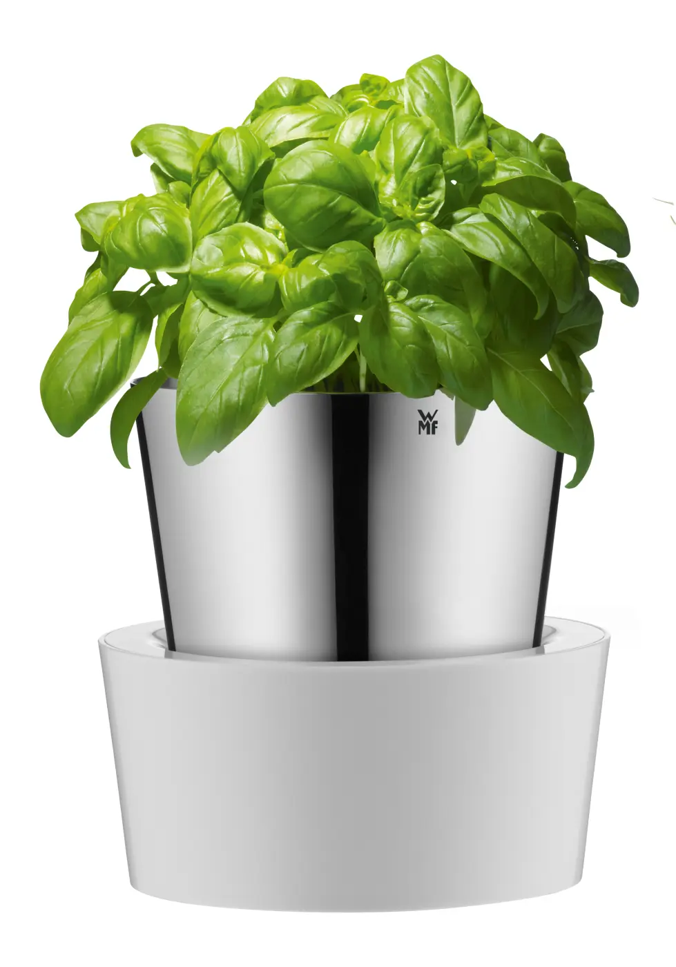 WMF Gourmet Indoor Kräutergarten