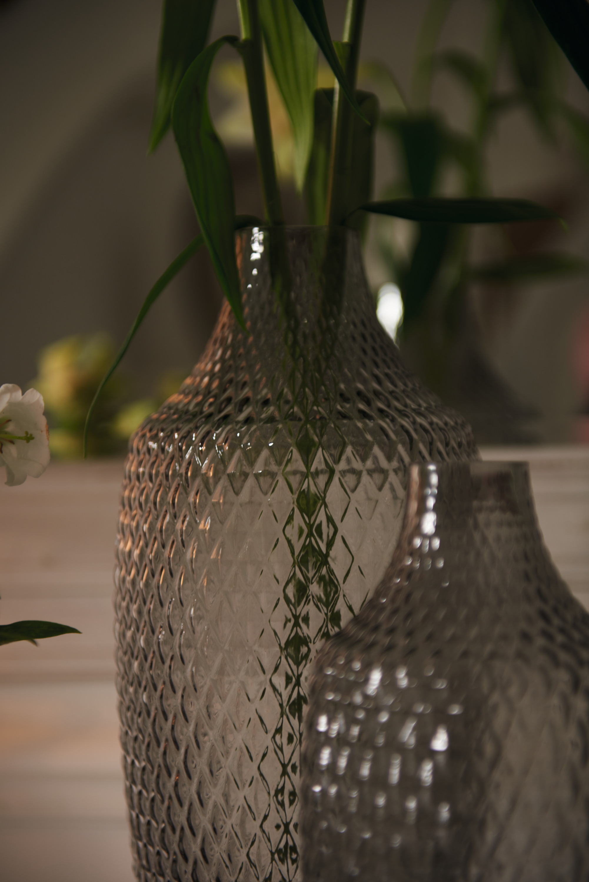 Vase 30 cm Vase 30 cm