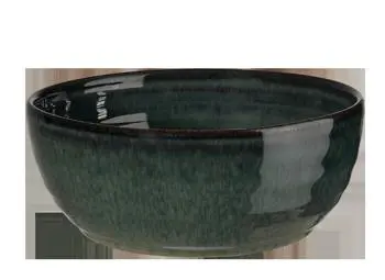 ASA Poké Bowl