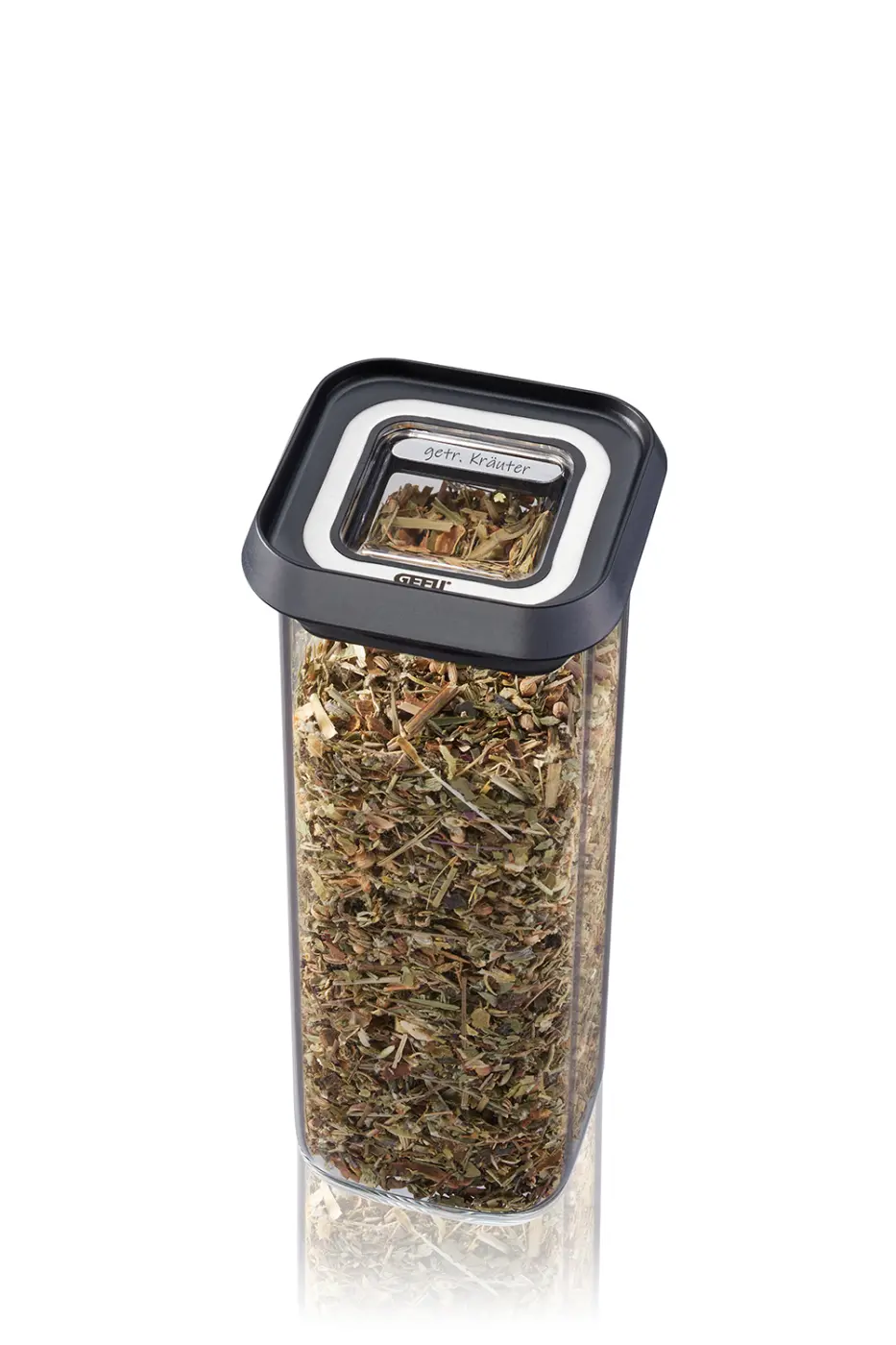GEFU Vorratsdose PANTRY, mini, 400 ml