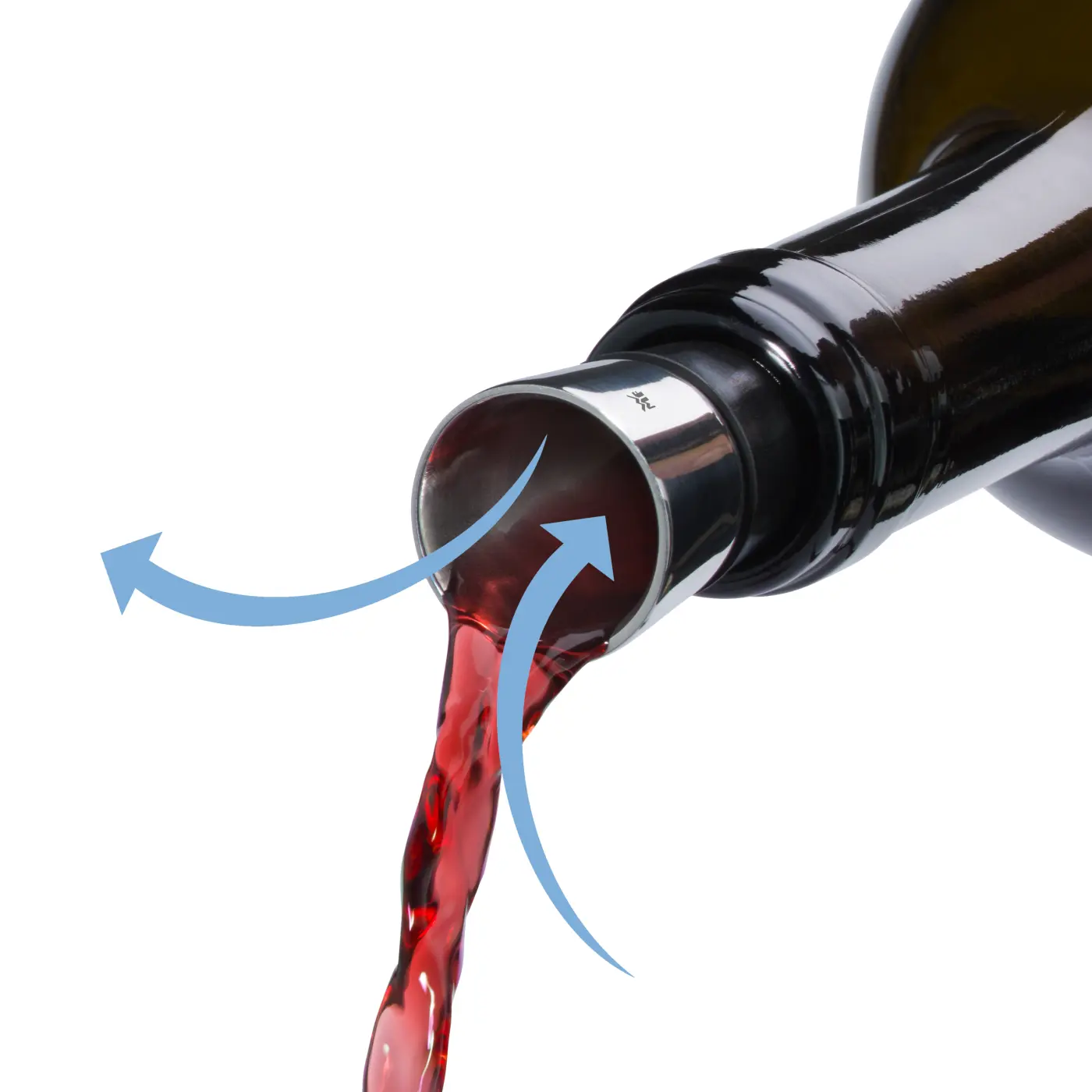 WMF Vino Weinausgießer