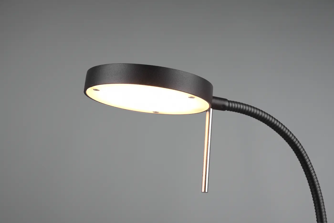 LED-Touch-Tischleuchte