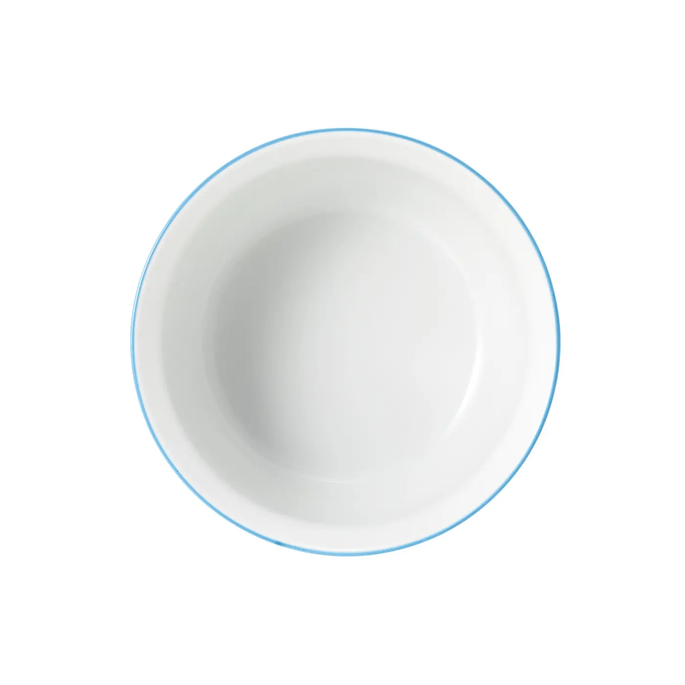 Seltmann Müslischale Sonate Nostalgie 15 cm Seltmann Müslischale 15 cm