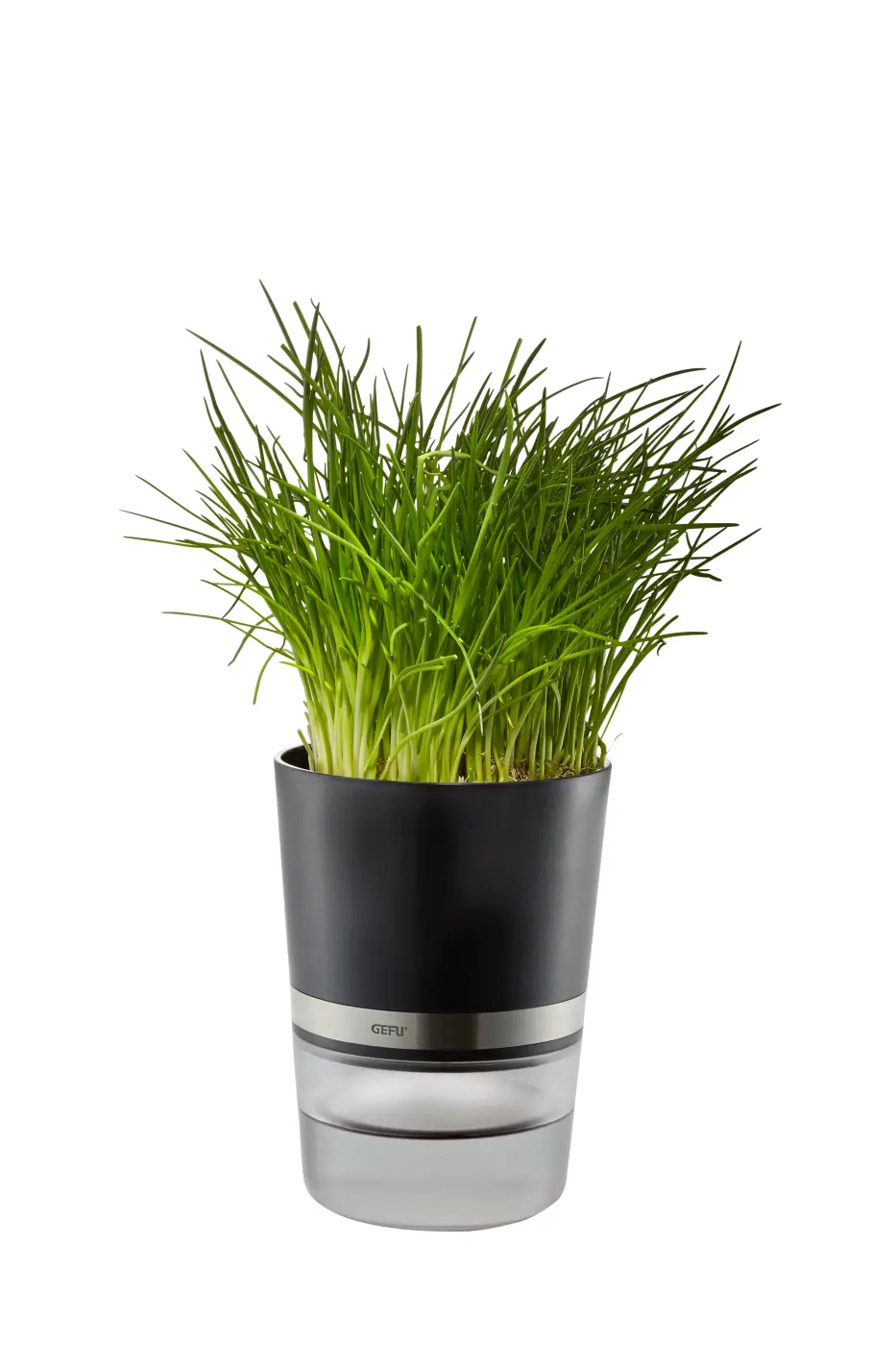 GEFU Kräutertopf BOTANICO
