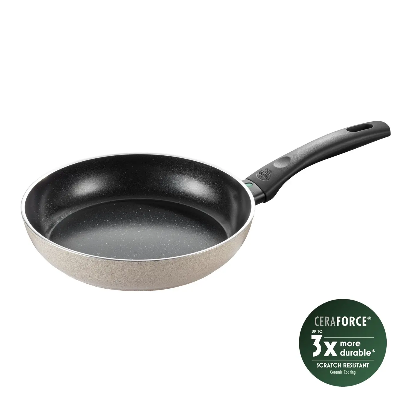 Zwilling Bratpfanne Ledro 24 cm