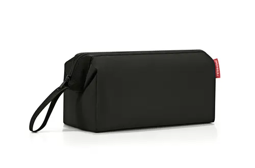 Reisenthel travelcosmetic black