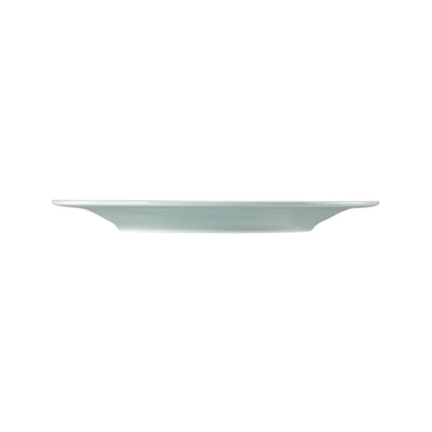Seltmann Frühstücksteller rund 23 cm