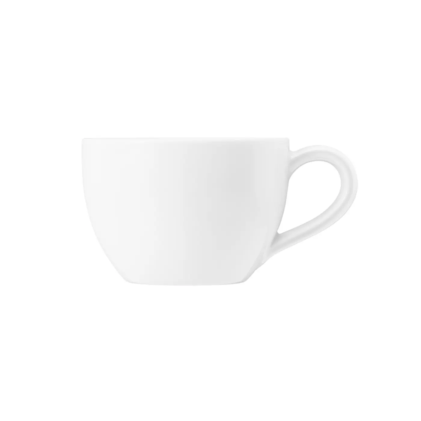 Seltmann Espressoobertasse 0,11 l