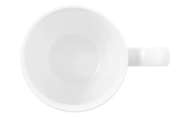 Seltmann Becher mit Henkel 0,40 l