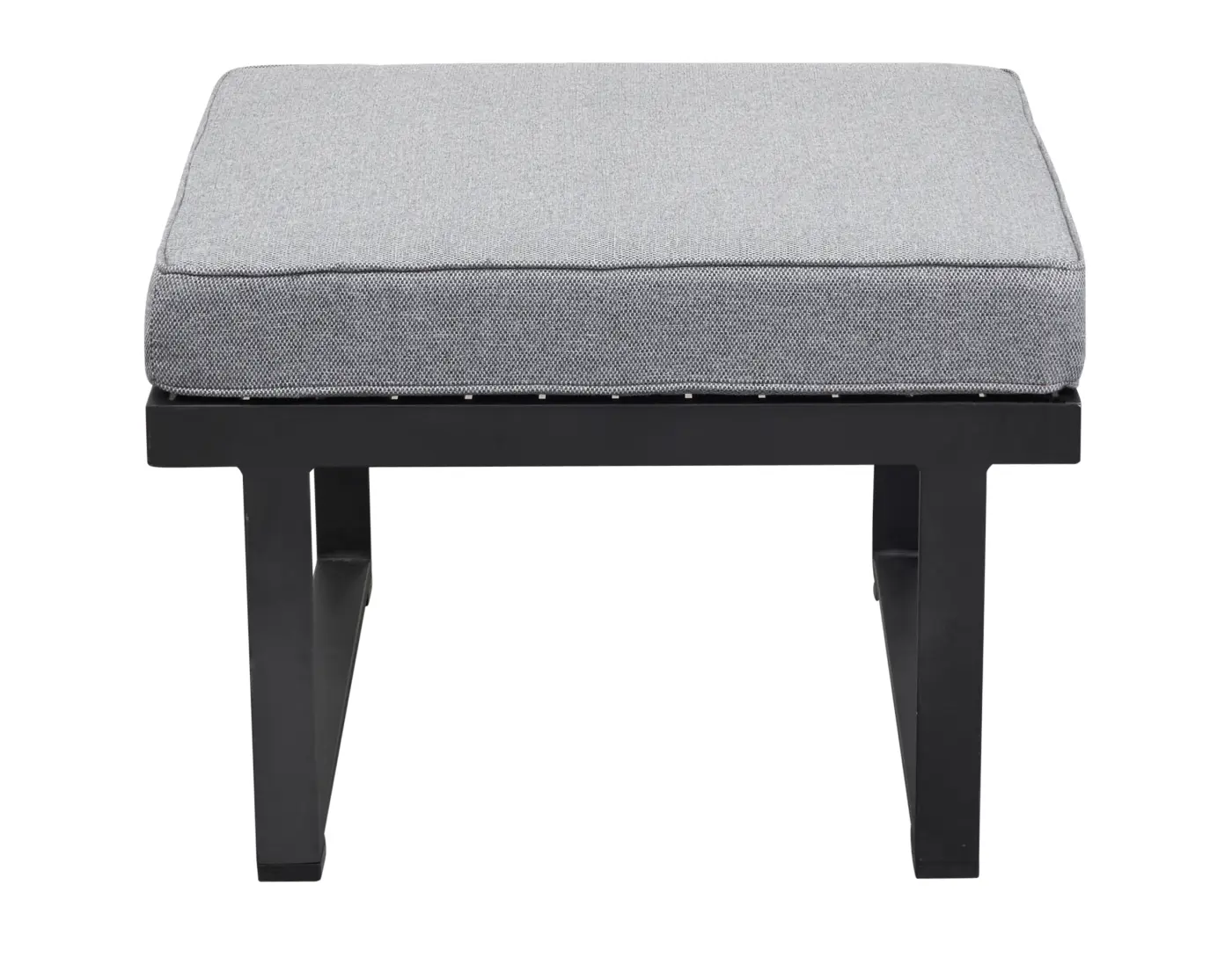 LC Garden Living Hocker Sondrino ca. 60x43x59 cm 