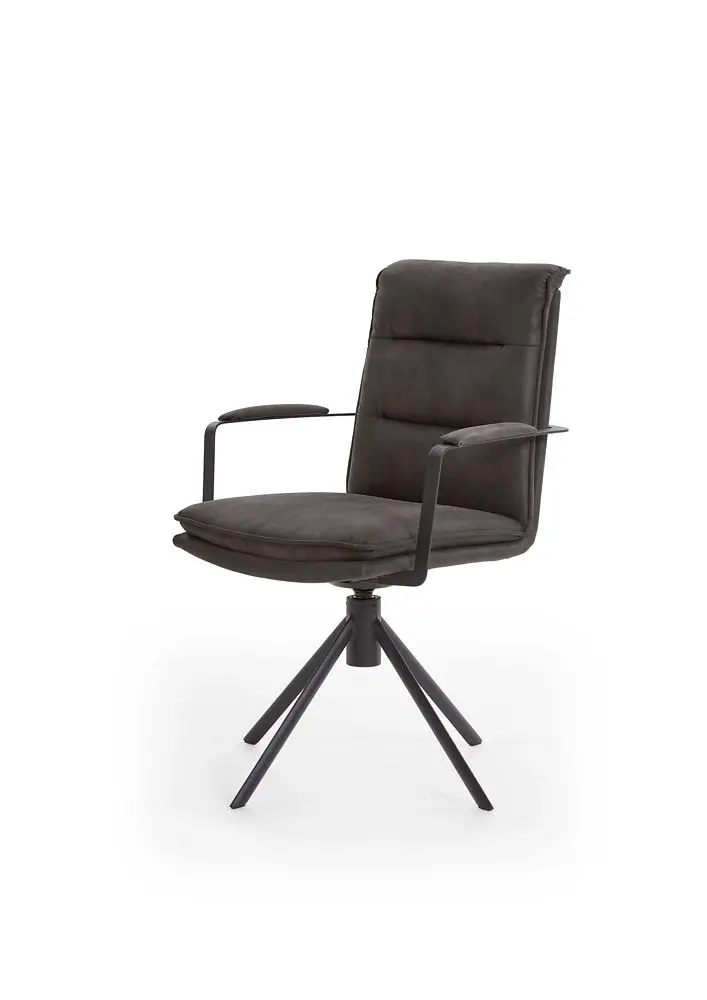 Niehoff Design-Armlehnenstuhl Vintage Dining