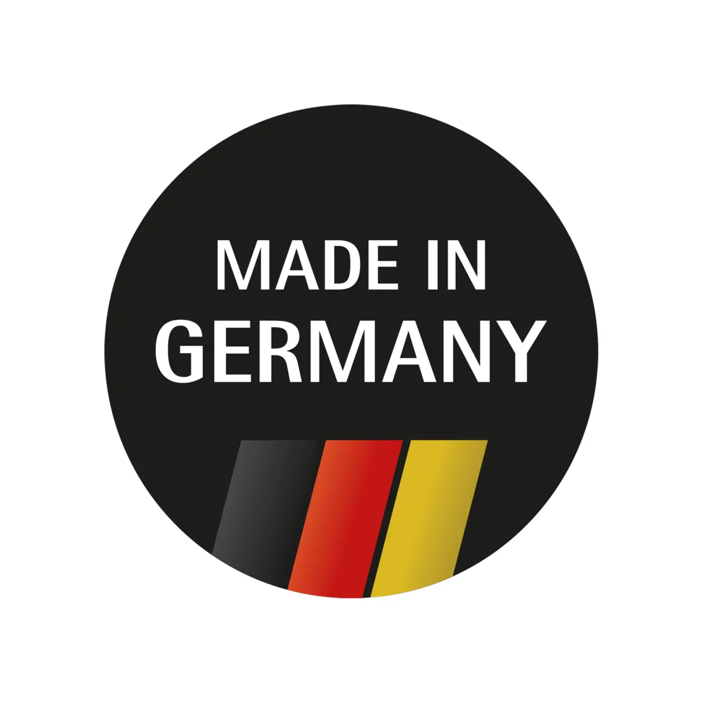 WMF Ultimate Black Fleischmesser, 20 cm WMF Ultimate Black Fleischmesser, 20 cm