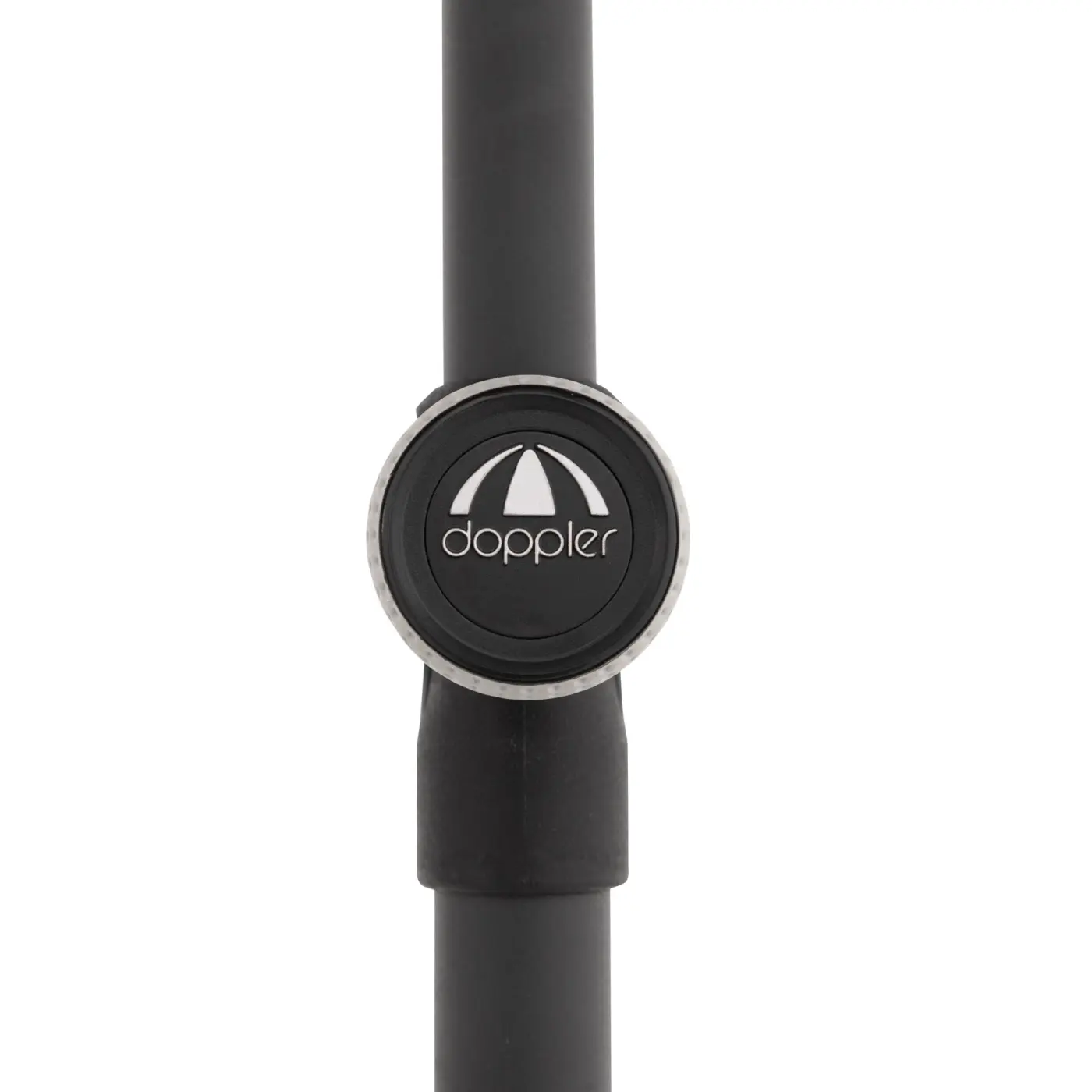 doppler ACTIVE Green Edition ca. 210/8tlg. D. 840 anthrazit 475586840 210 210