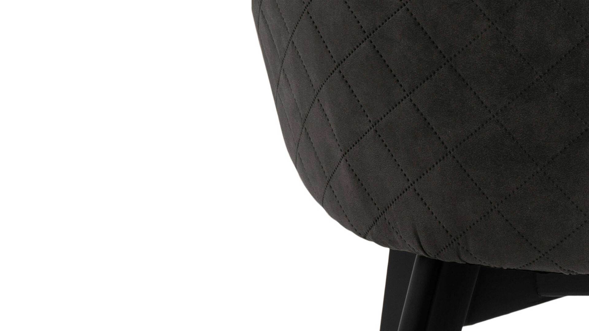 Actona Armstuhl Bella Actona Armstuhl Bella