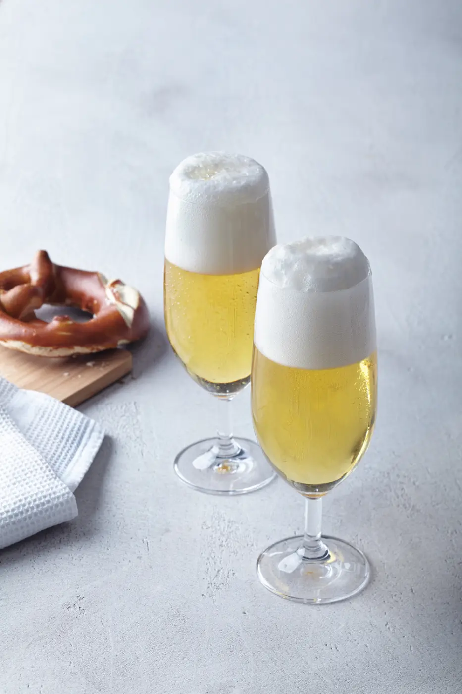 Leonardo Bierglas Daily 350 ml