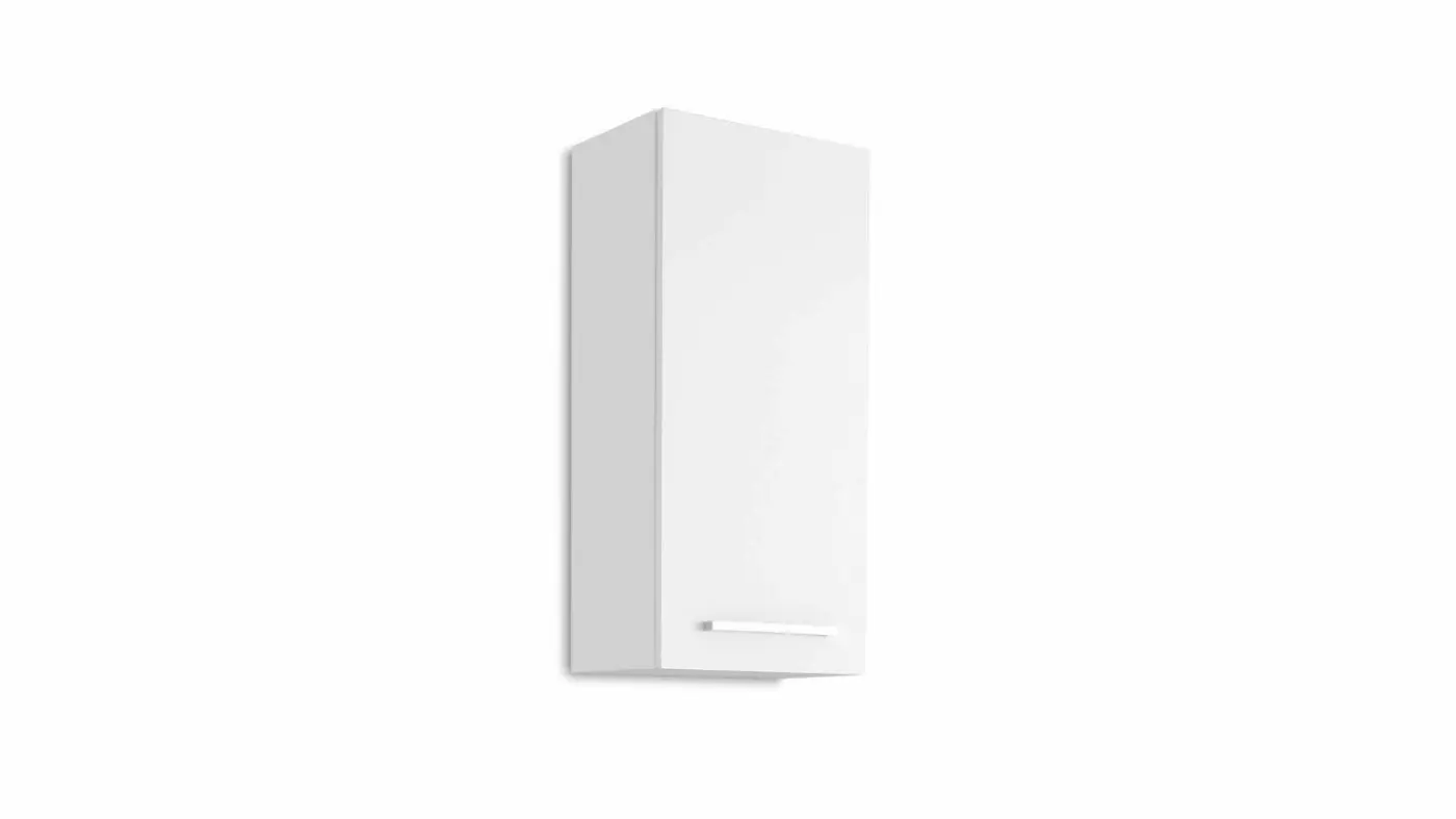 Wandschrank