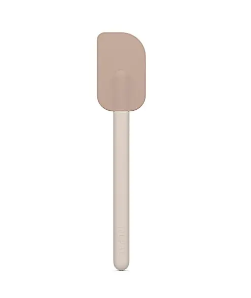 Mepal Teigschaber klein Chef It chalk 20,5 cm