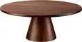 ASA Wooden food stand