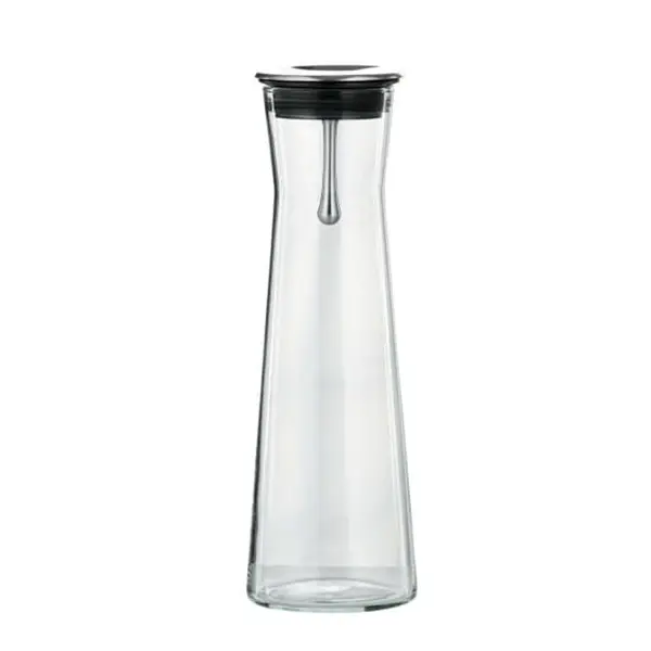 Bohemia Karaffe Spout1L