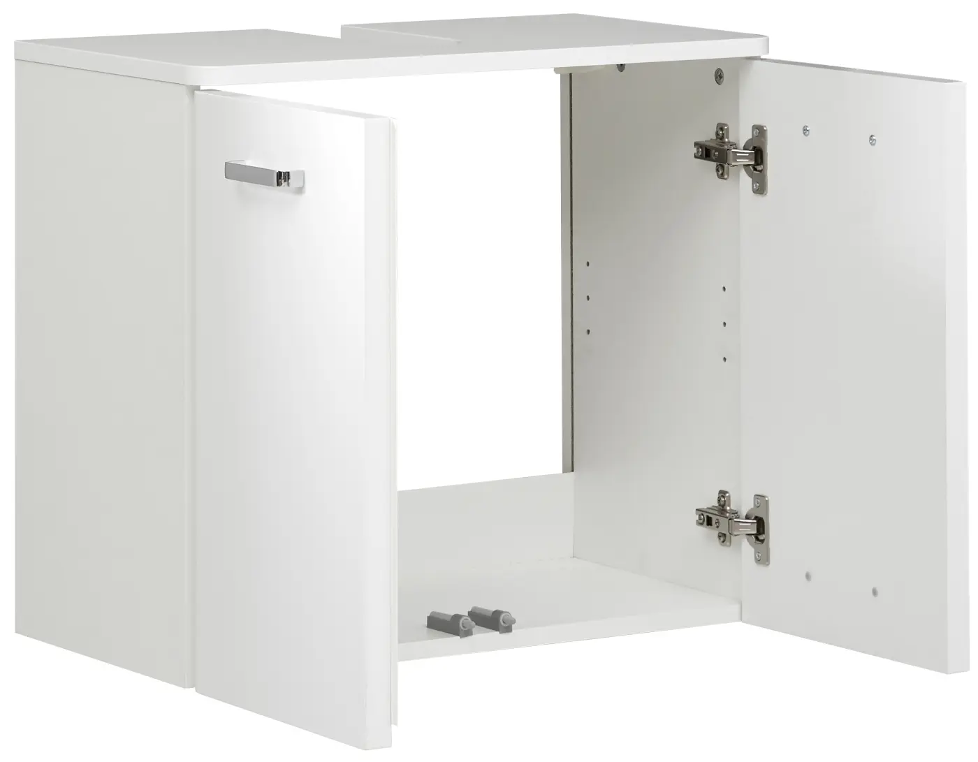 Waschbeckenunterschrank