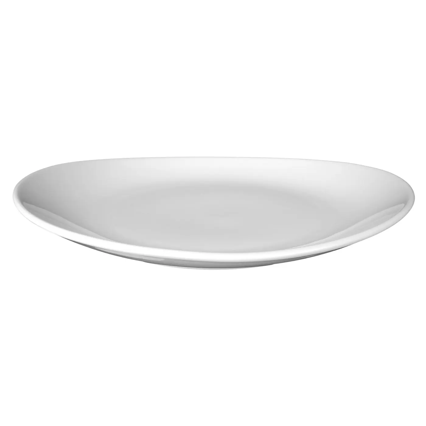 Seltmann Speiseteller oval 5193  27 cm