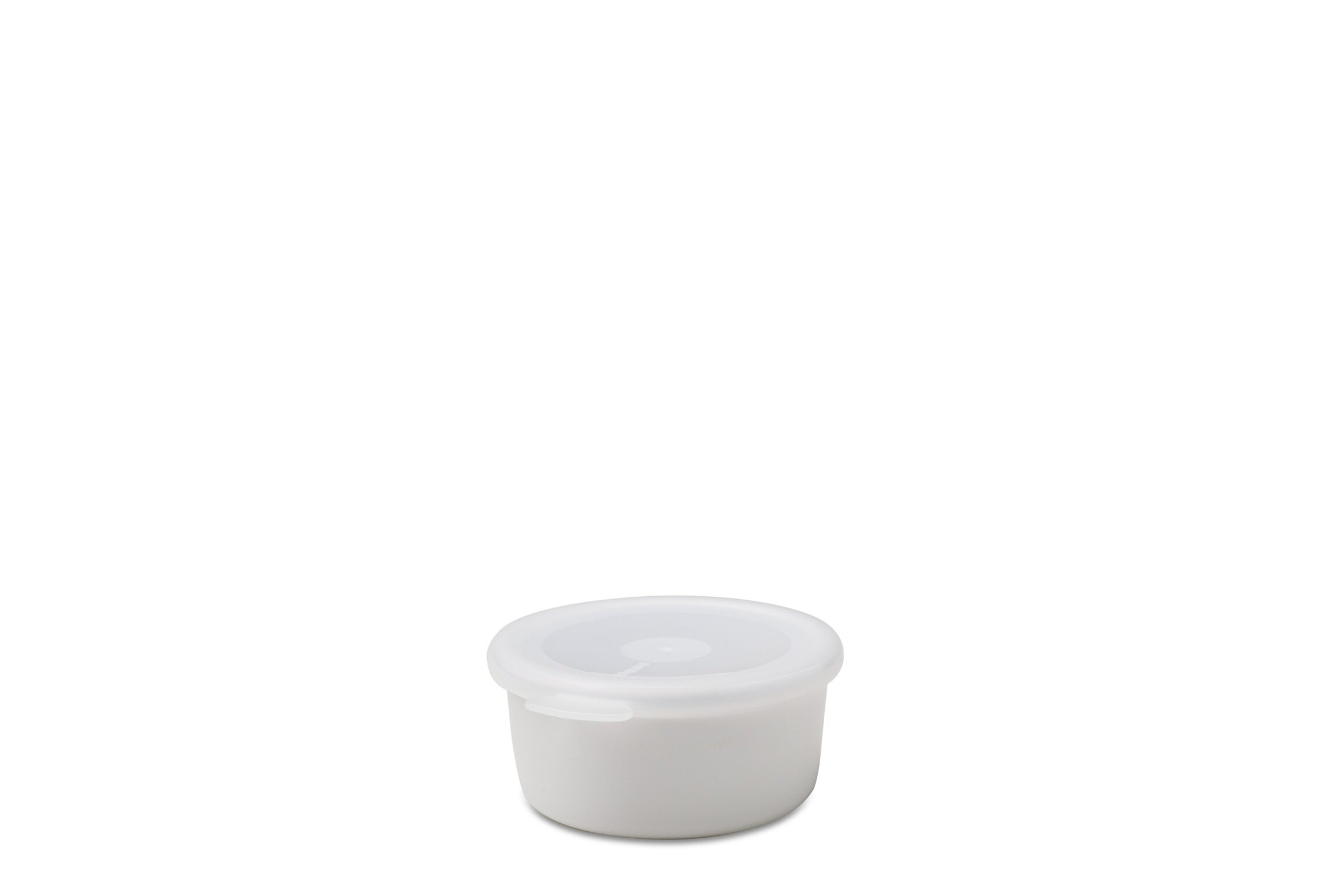 Vorratsdose Volumia 200 ml