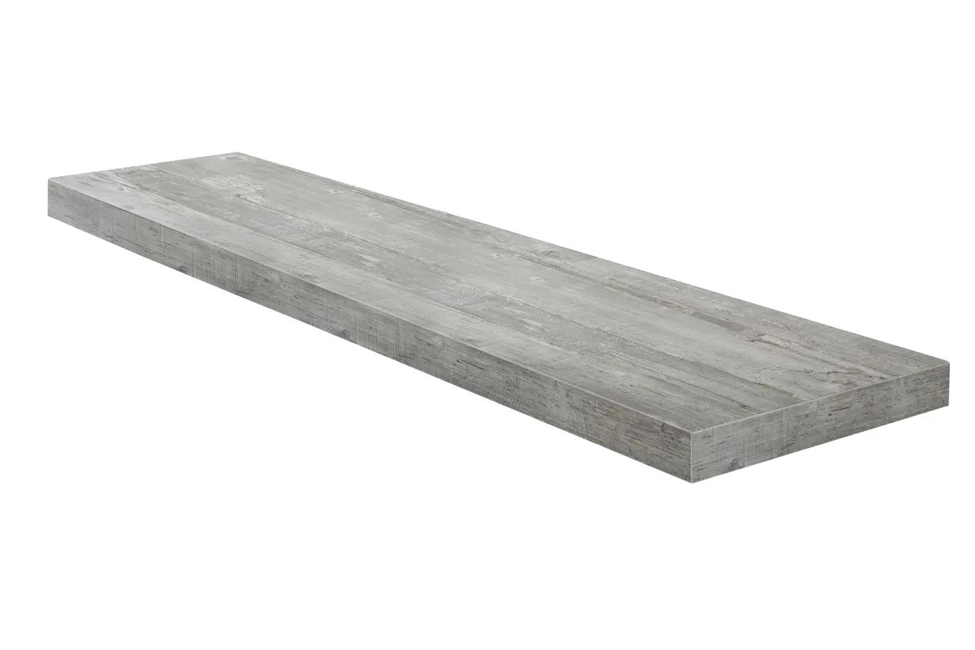 Mäusbacher Wandboard beton