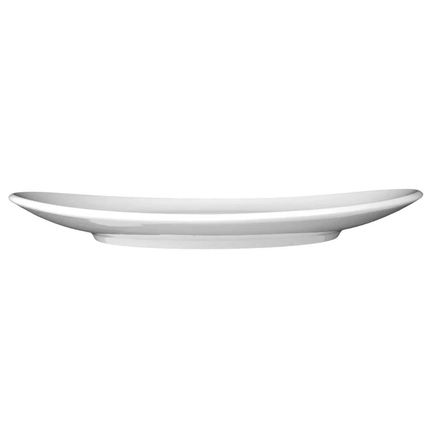 Seltmann Speiseteller oval 5195  25 cm