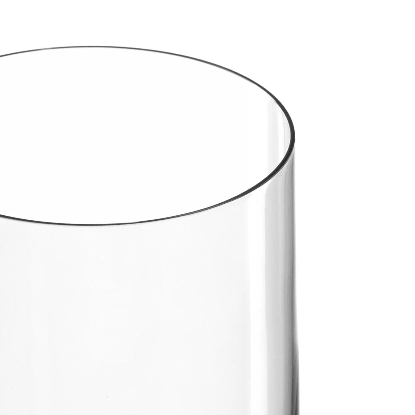 Leonardo Sektglas Daily 215 ml