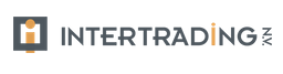 Intertrading