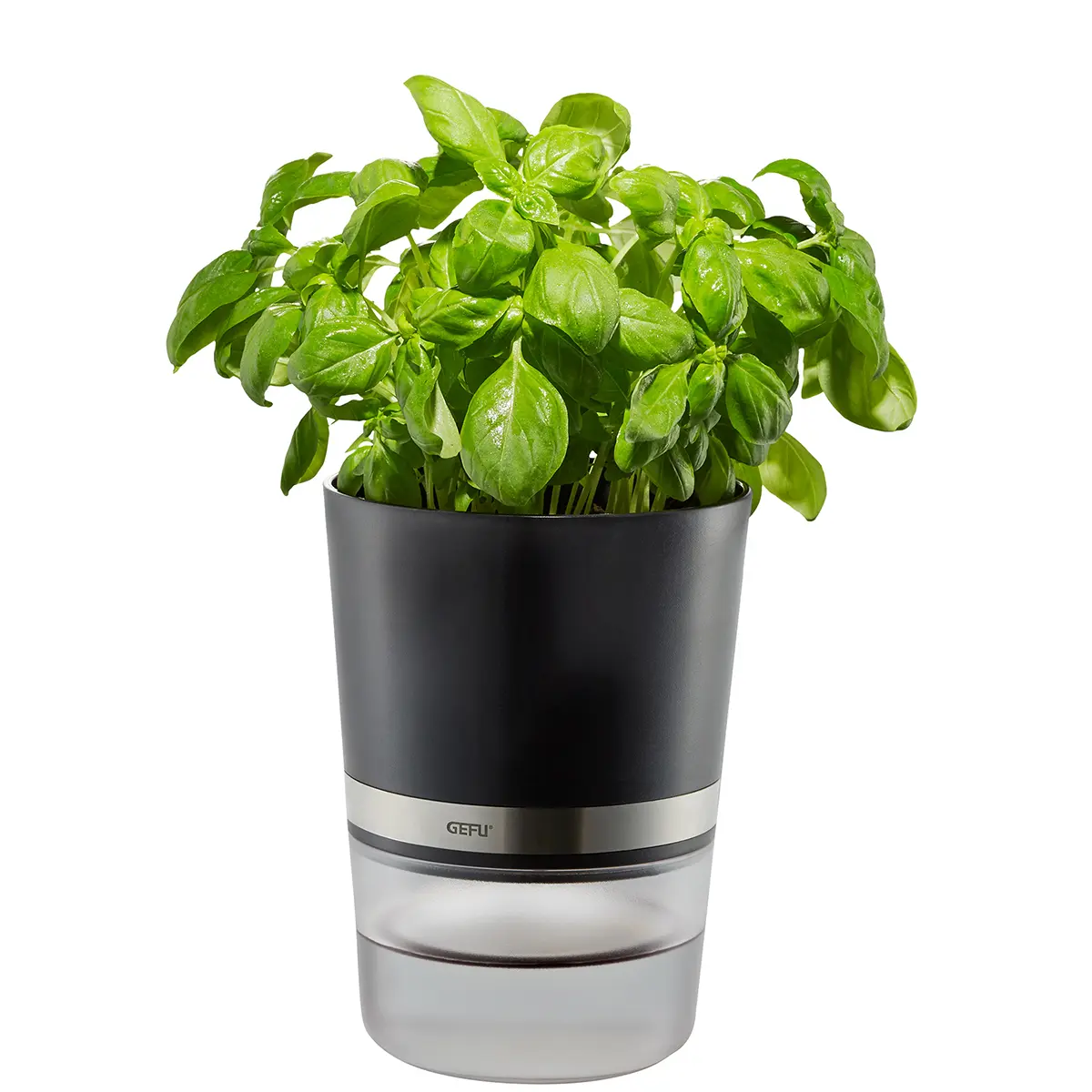 GEFU Kräutertopf BOTANICO