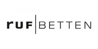 Ruf Betten