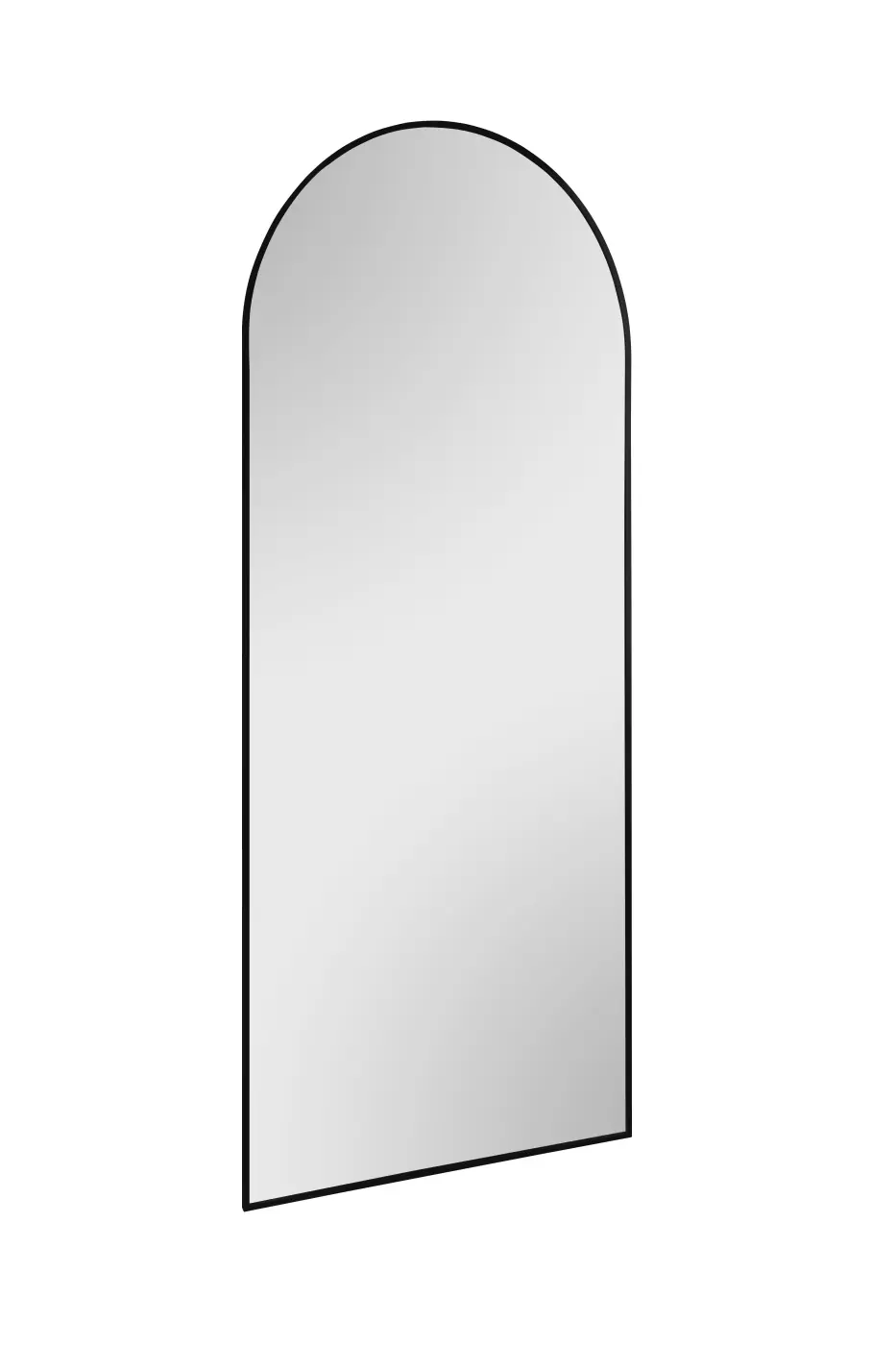 Mirrors & More Spiegel Julia ca. 70x170 cm