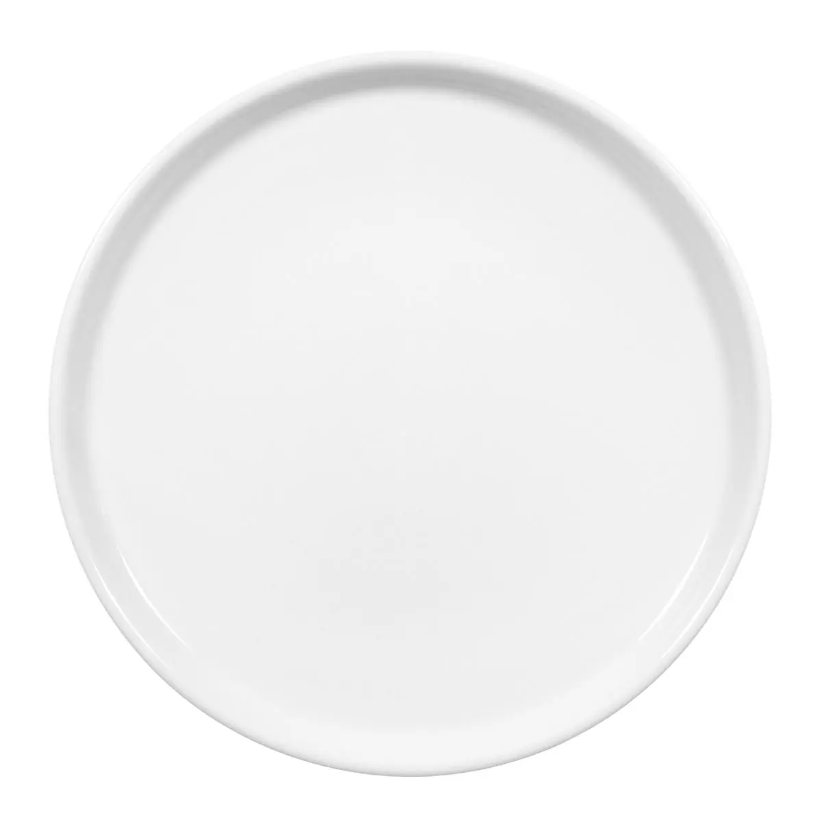 Seltmann Pizzateller 30 cm