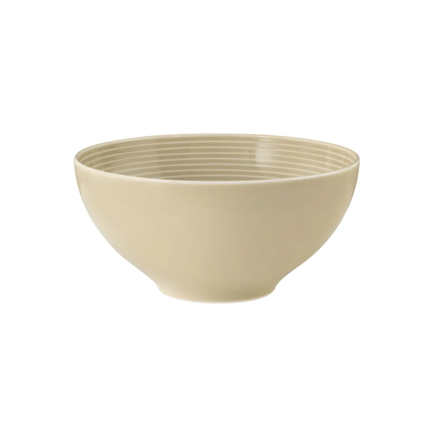 Seltmann Schüssel rund 15,5 cm