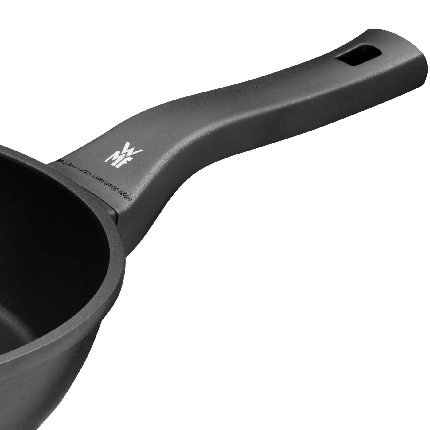 WMF PermaDur Premium Stielpfanne, 20 cm WMF PermaDur Premium Stielpfanne, 20 cm