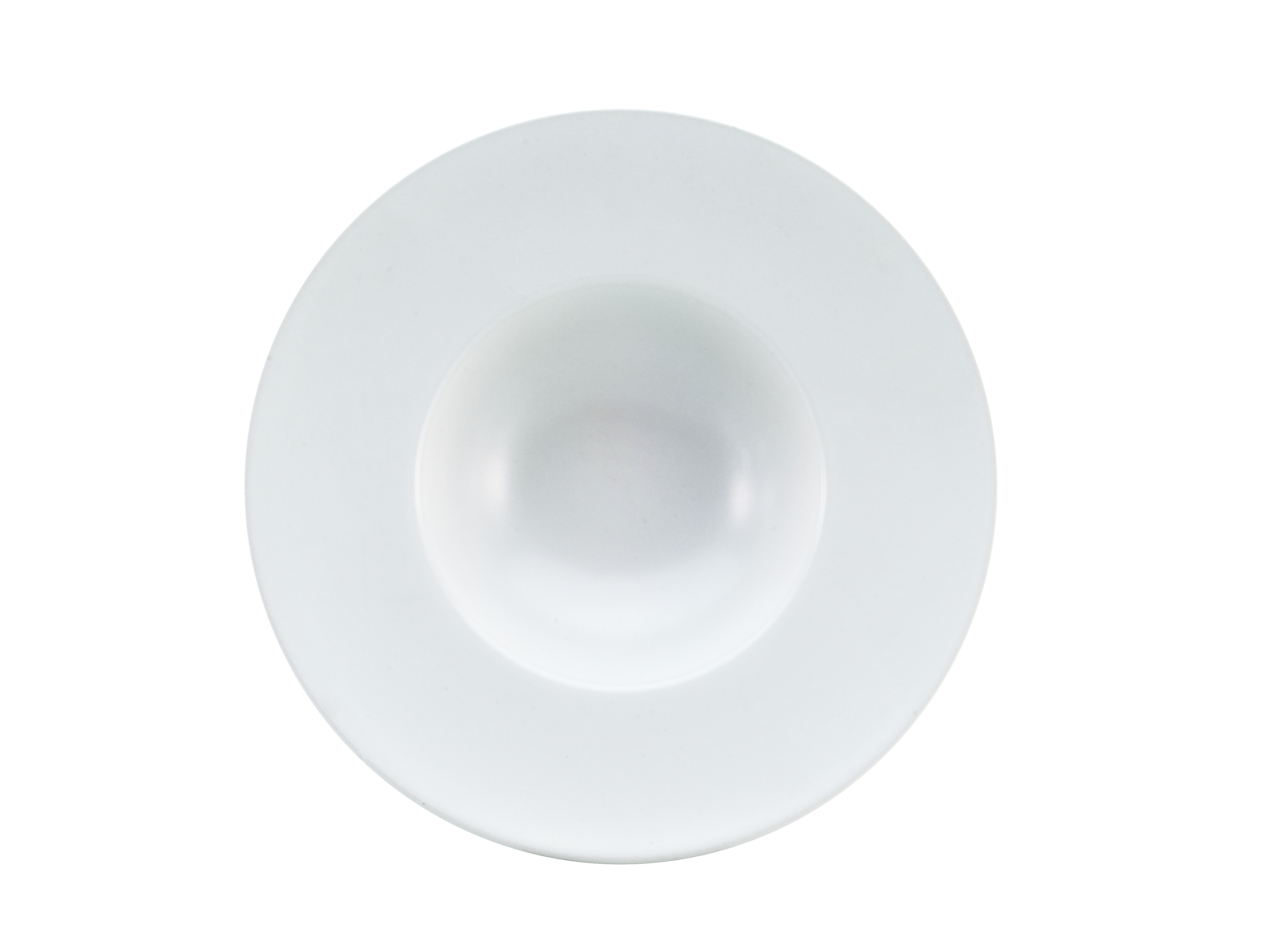 Gourmetteler 27 cm