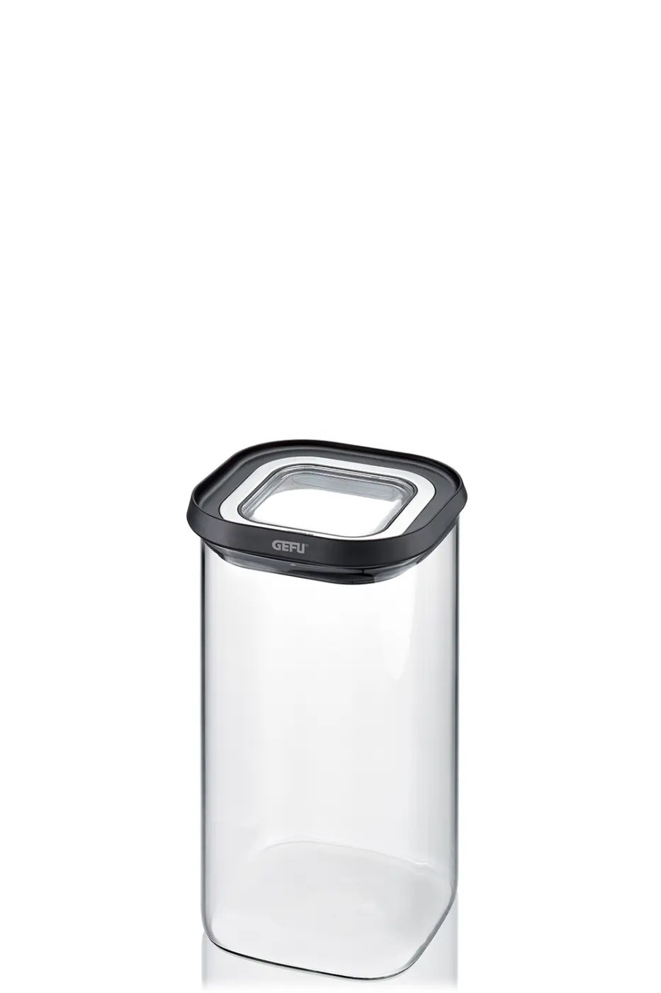 GEFU Vorratsdose PANTRY, 1.400 ml