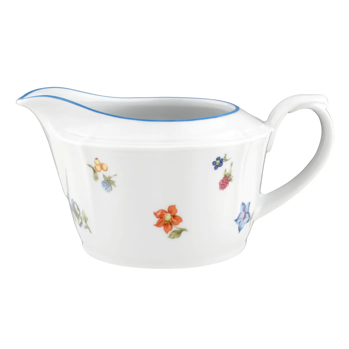 Seltmann Sauciere Sonate Nostalgie 0,55 l