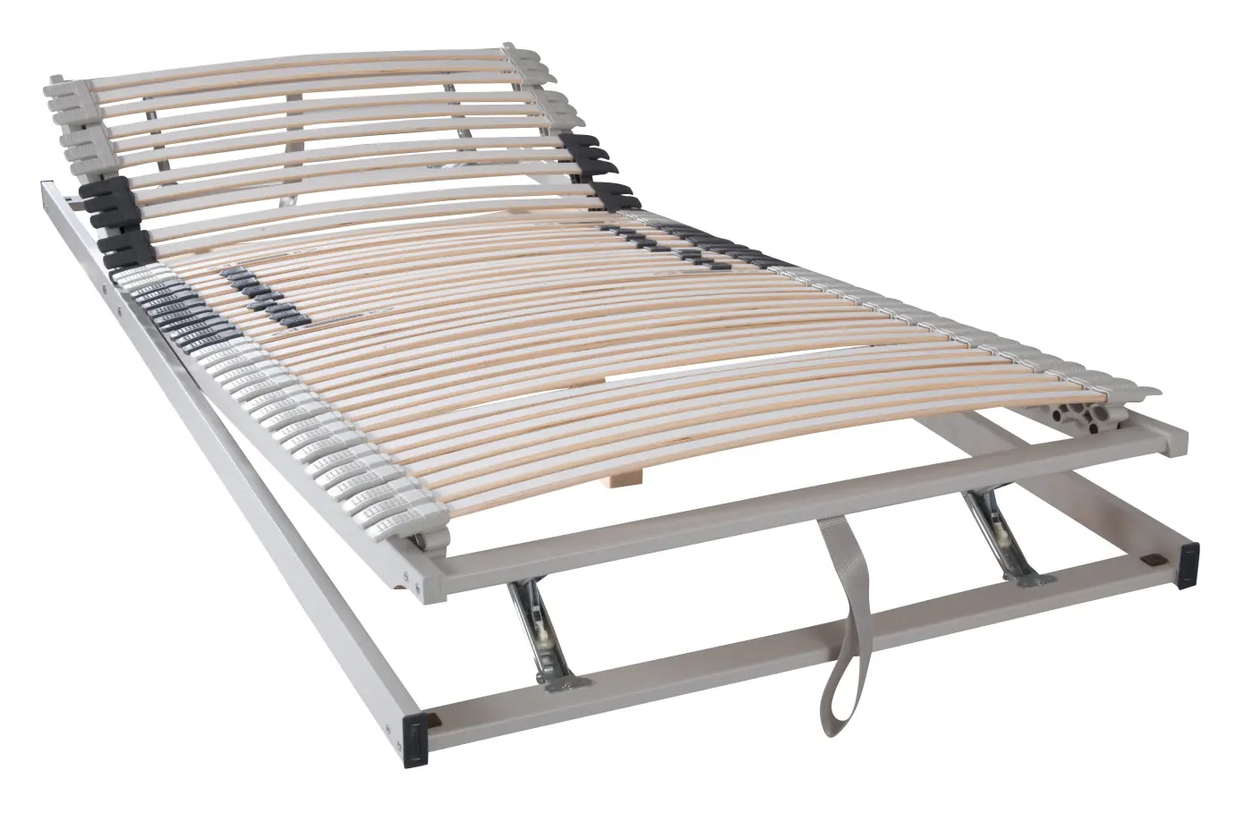 ADA Nova Lattenrost CL-C-KF, 8,5cm (LR) 120*200cm 