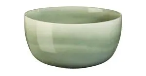 ASA Salatschale