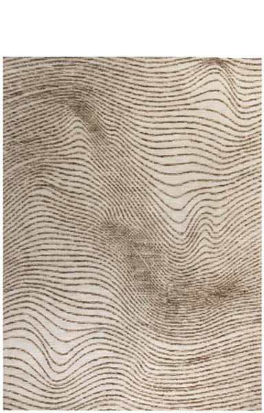 Ada Teppich 190x290cm