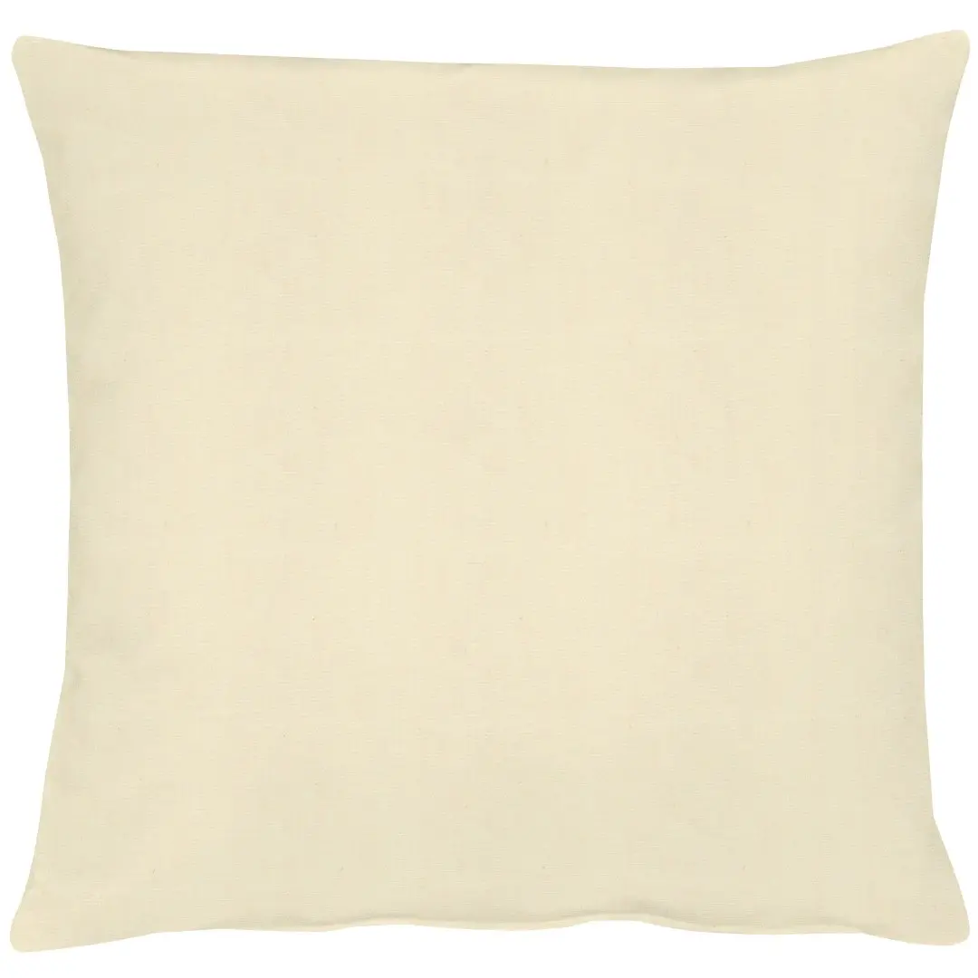 Apelt Alfred Kissenhülle creme