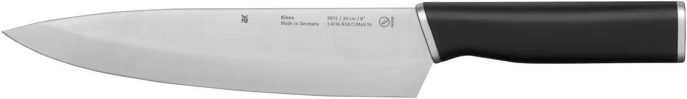 WMF Kineo Messer-Vorteils-Set*,